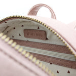 Little who Backpack Pink - MintMouse (Unicorner Concept Store)
