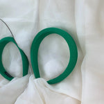 PALOMA HAIRBAND - MintMouse (Unicorner Concept Store)