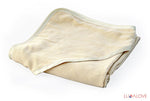 Hooded Algae Swaddle 30 - 35%! - MintMouse (Unicorner Concept Store)