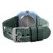 Kyomo Watch - Green Eulalyptus Rain - MintMouse (Unicorner Concept Store)