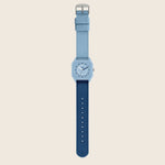 Mini Kyomo Watch - Blue Cotton Candy - MintMouse (Unicorner Concept Store)