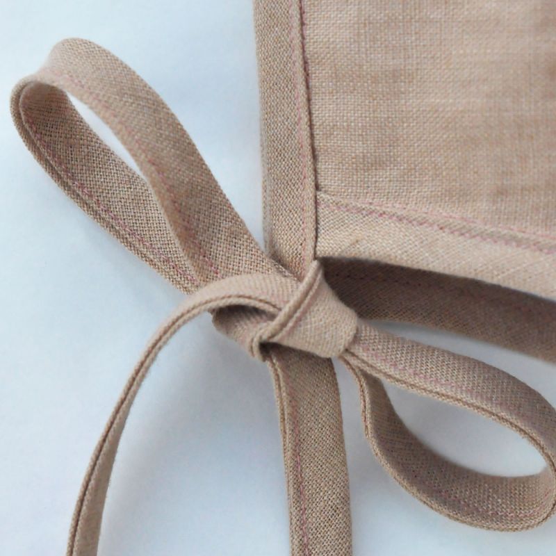 Summer Bonnet Powder - MintMouse (Unicorner Concept Store)
