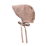 Summer Bonnet Powder - MintMouse (Unicorner Concept Store)