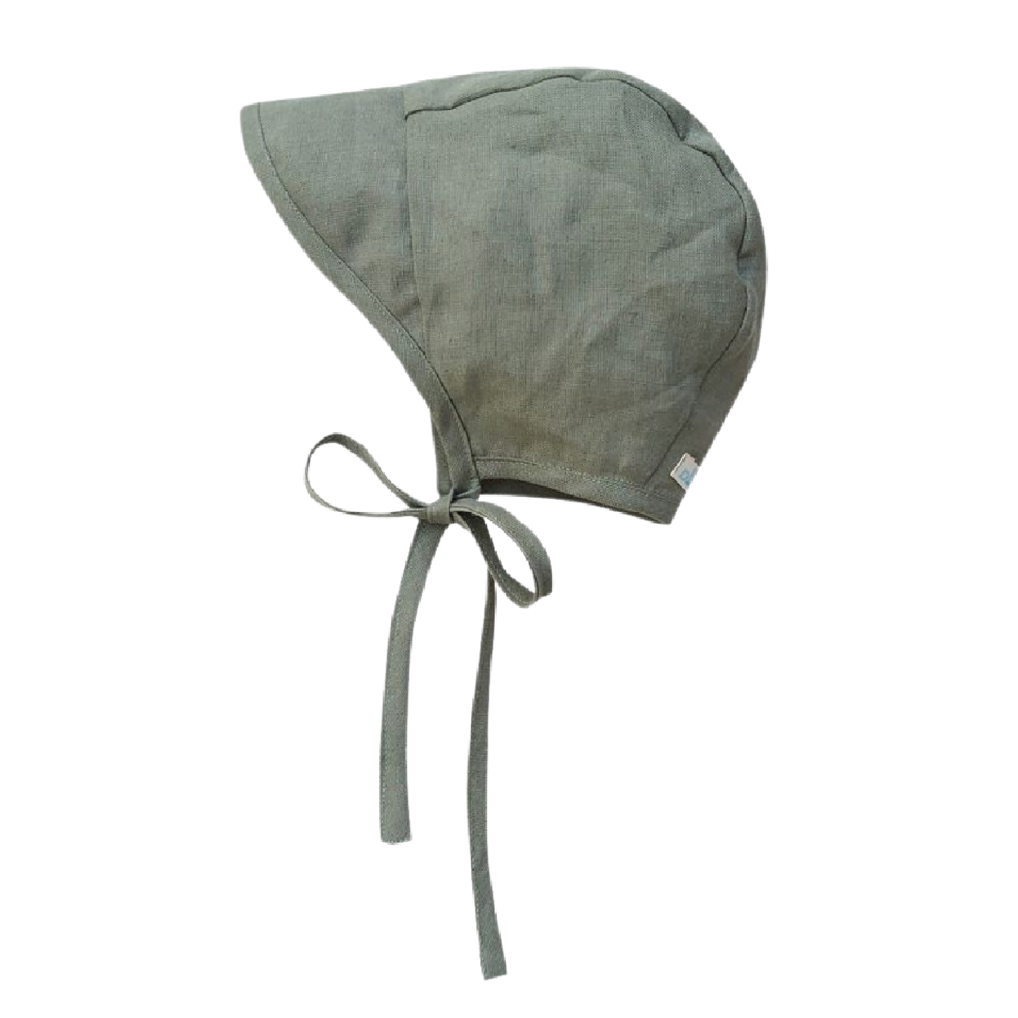 Summer Bonnet Sage - MintMouse (Unicorner Concept Store)