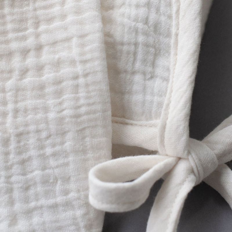 Bunny bonnet - white - MintMouse (Unicorner Concept Store)