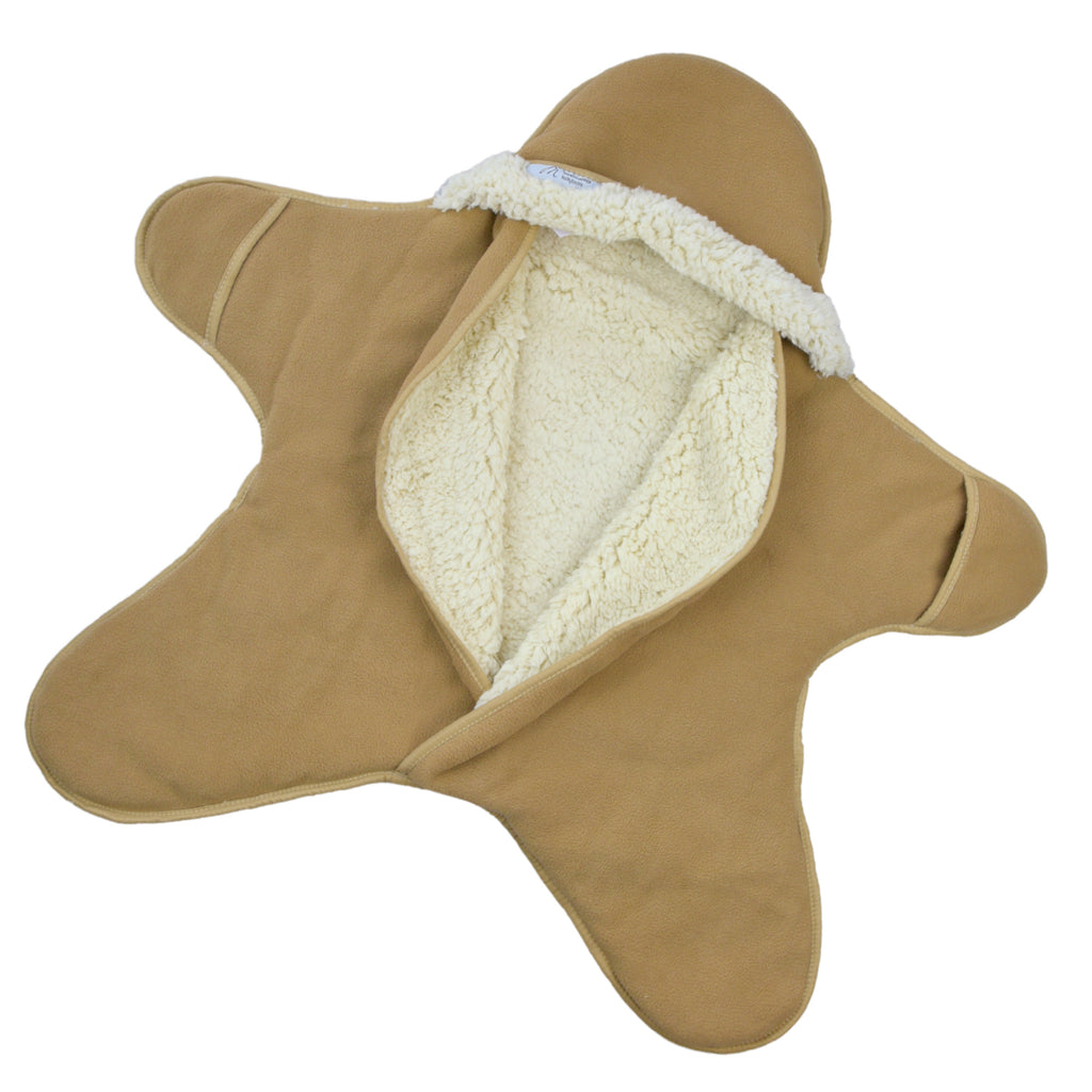 Little Star - Cosy warmkeeper - MintMouse (Unicorner Concept Store)