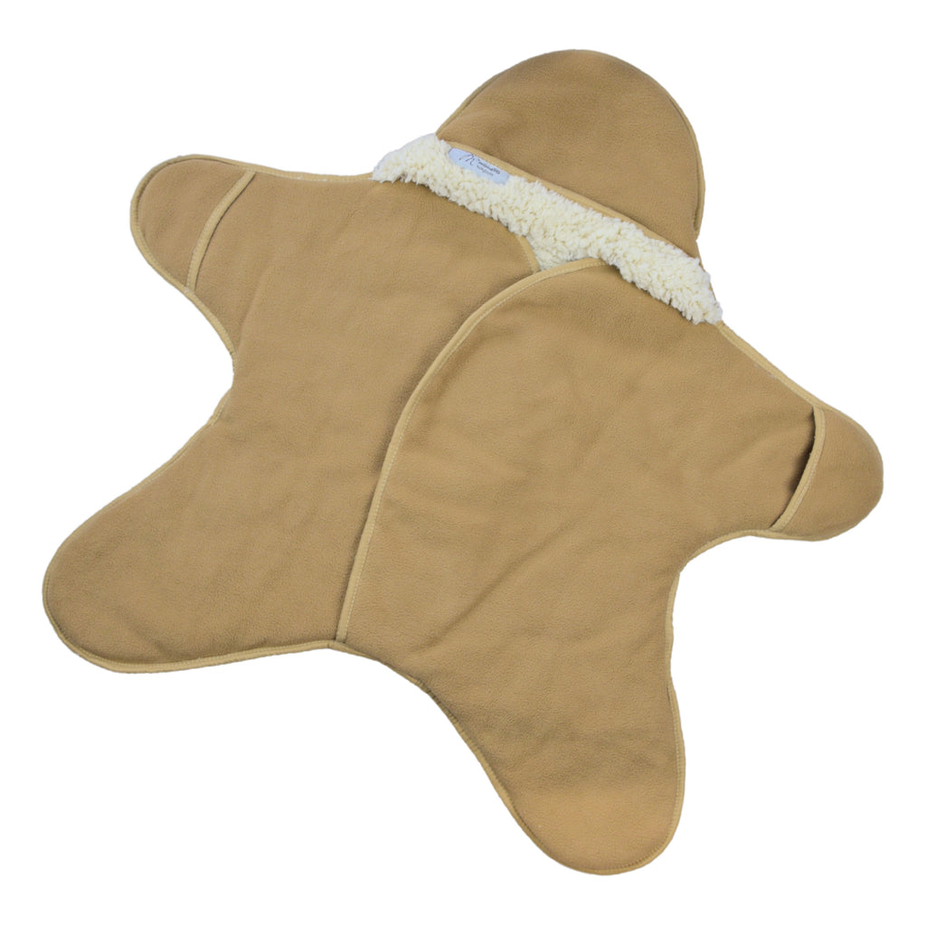 Little Star - Cosy warmkeeper - MintMouse (Unicorner Concept Store)