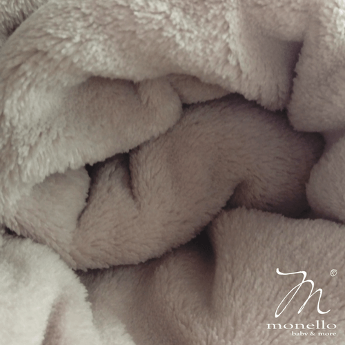Little Star - beige - MintMouse (Unicorner Concept Store)