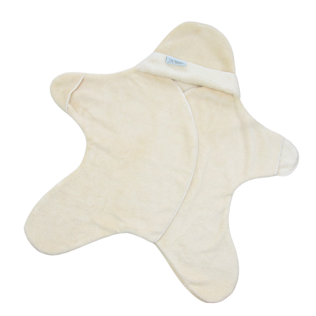 Little Star - beige - MintMouse (Unicorner Concept Store)
