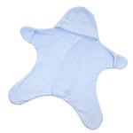 Little Star - Lavender blue - MintMouse (Unicorner Concept Store)
