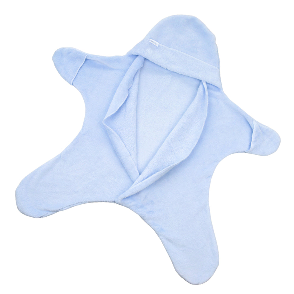 Little Star - Lavender blue - MintMouse (Unicorner Concept Store)