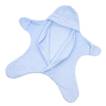 Little Star - Lavender blue - MintMouse (Unicorner Concept Store)