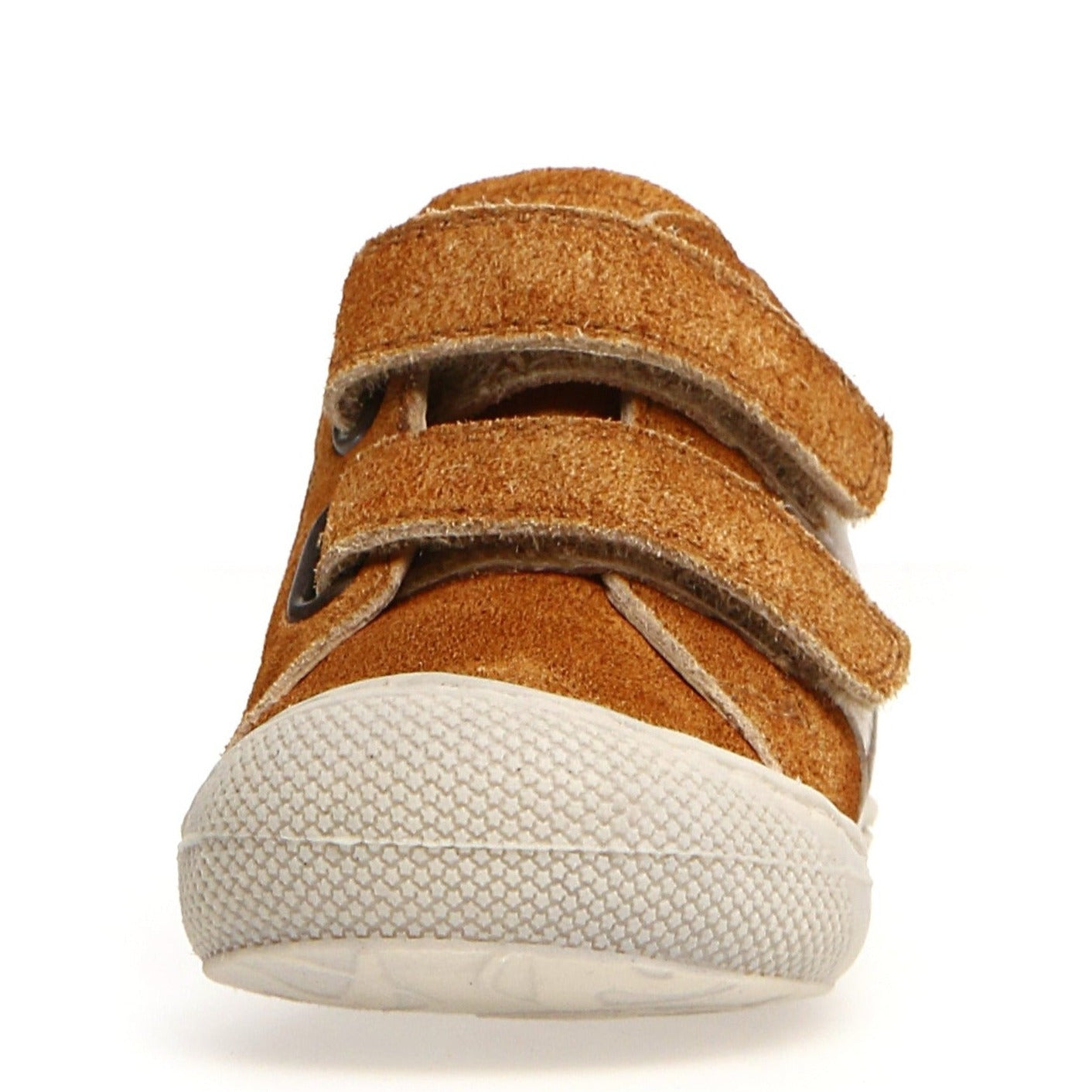 Naturino Macks VL - zucca milk velcro - MintMouse (Unicorner Concept Store)