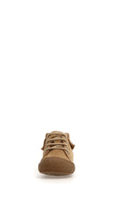 Naturino July One Suede - Sand - MintMouse (Unicorner Concept Store)