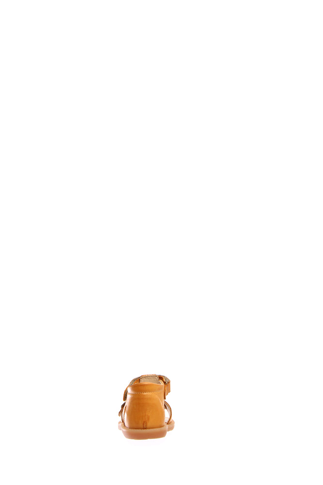 Naturino Quarzo - Sandals with buckle and Velcro - MintMouse (Unicorner Concept Store)
