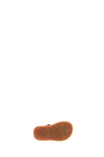 Naturino Quarzo - Sandals with buckle and Velcro - MintMouse (Unicorner Concept Store)