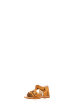 Naturino Quarzo - Sandals with buckle and Velcro - MintMouse (Unicorner Concept Store)