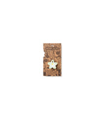 Teether - Bali the Flower - MintMouse (Unicorner Concept Store)