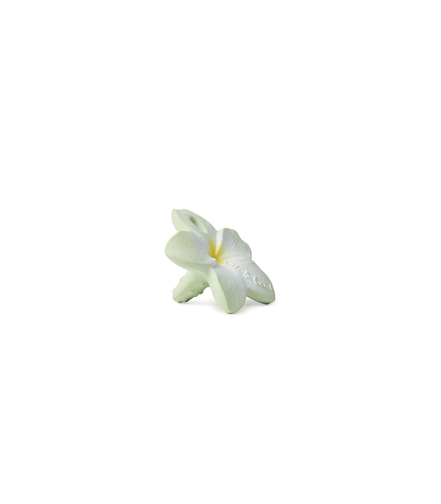 Teether - Bali the Flower - MintMouse (Unicorner Concept Store)