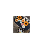 Teether - Bali the Flower - MintMouse (Unicorner Concept Store)