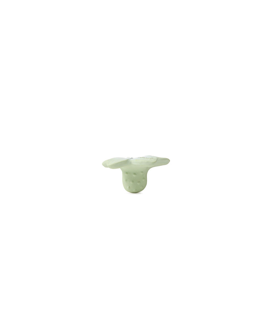 Teether - Bali the Flower - MintMouse (Unicorner Concept Store)