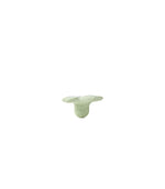 Teether - Bali the Flower - MintMouse (Unicorner Concept Store)