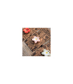 Teether - Bali the Flower - MintMouse (Unicorner Concept Store)