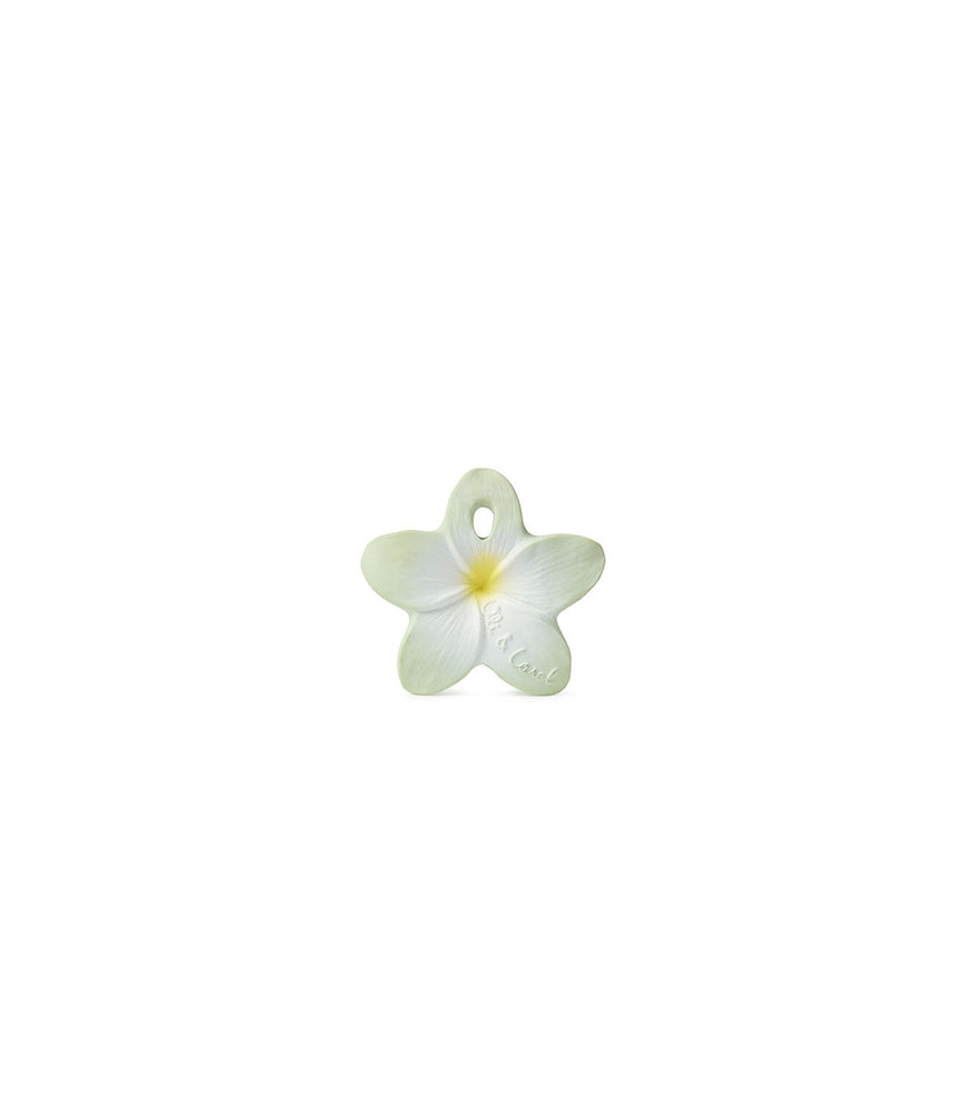 Teether - Bali the Flower - MintMouse (Unicorner Concept Store)