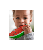Teether - Walley the Watermelon - MintMouse (Unicorner Concept Store)