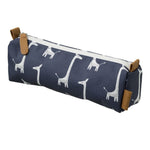 Pencil Case Giraf