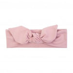 Headband - Pink - MintMouse (Unicorner Concept Store)
