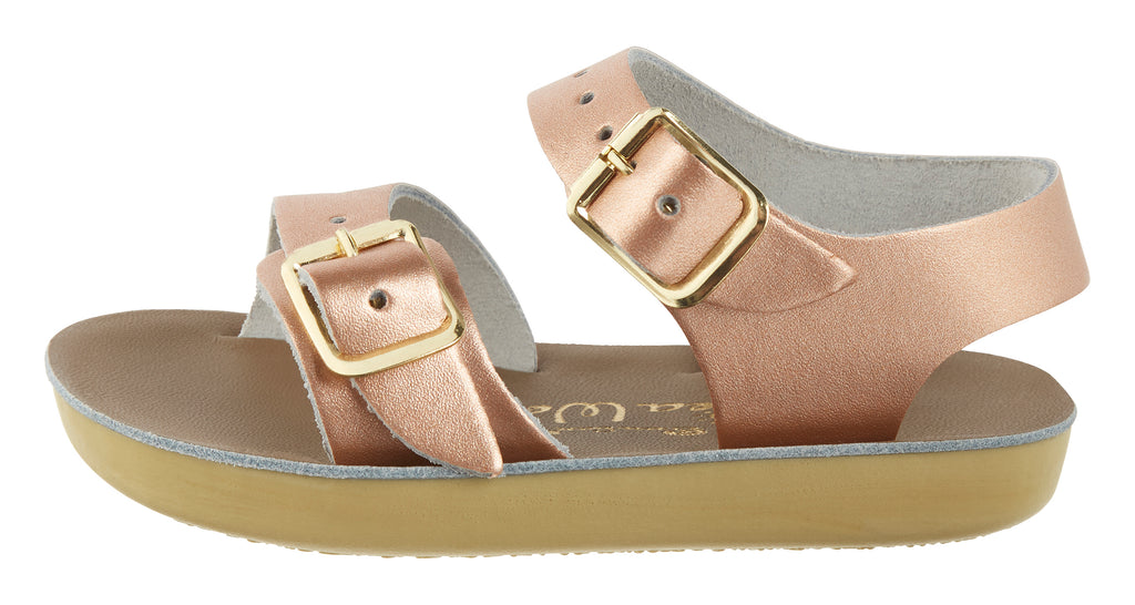 Seawee - rose gold - MintMouse (Unicorner Concept Store)