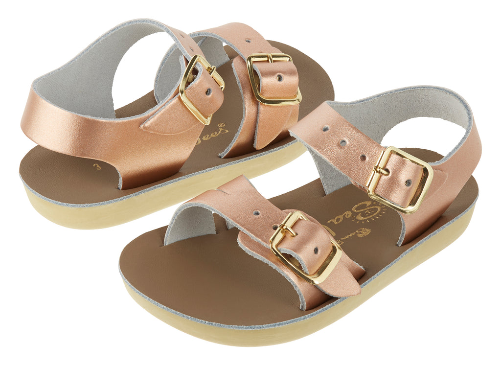 Seawee - rose gold - MintMouse (Unicorner Concept Store)