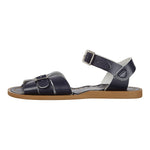 Salt-Water Sandal Classic - NAVY (adult) - MintMouse (Unicorner Concept Store)