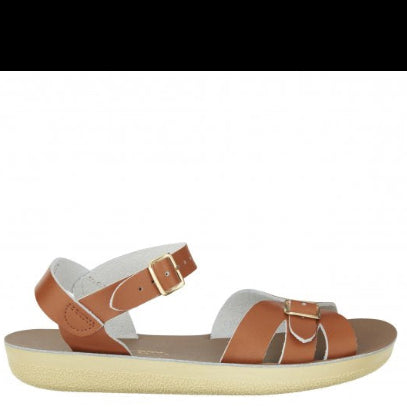 (1905) Salt-Water Boardwalk- TAN (adult) - MintMouse (Unicorner Concept Store)