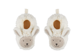 Cotton Knit Baby Booties - Sheep - MintMouse (Unicorner Concept Store)