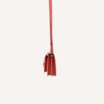 Satchel - Coloré 1401003 - MintMouse (Unicorner Concept Store)