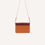 Satchel - Coloré 1401003 - MintMouse (Unicorner Concept Store)