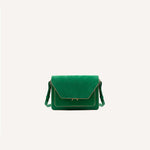 Satchel - Coloré 1401050