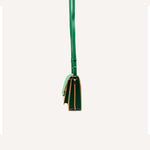 Satchel - Coloré 1401050 - MintMouse (Unicorner Concept Store)