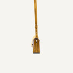 Shoulder Bag - Honey Gold 1801838 - MintMouse (Unicorner Concept Store)