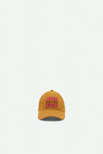 cap | sticky sis - Madeleine Beige 1401075