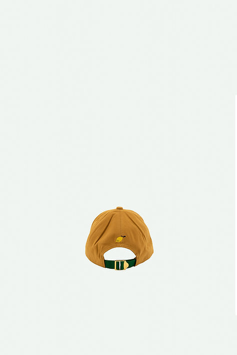 cap | sticky sis - Madeleine Beige 1401075 - MintMouse (Unicorner Concept Store)