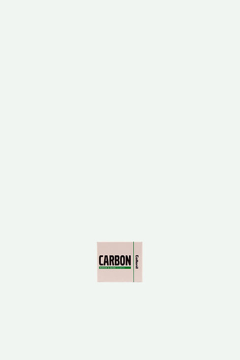 Collonil Carbon lab | nubuck and suede cleaner - 1401083 - MintMouse (Unicorner Concept Store)