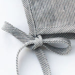 Summer bonnet Stripes