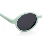 Izipizi Kids Sunglases 0 - 5 years - Sky blue - MintMouse (Unicorner Concept Store)