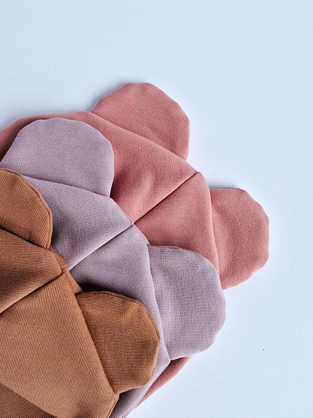 Bear hat brown Hero - MintMouse (Unicorner Concept Store)