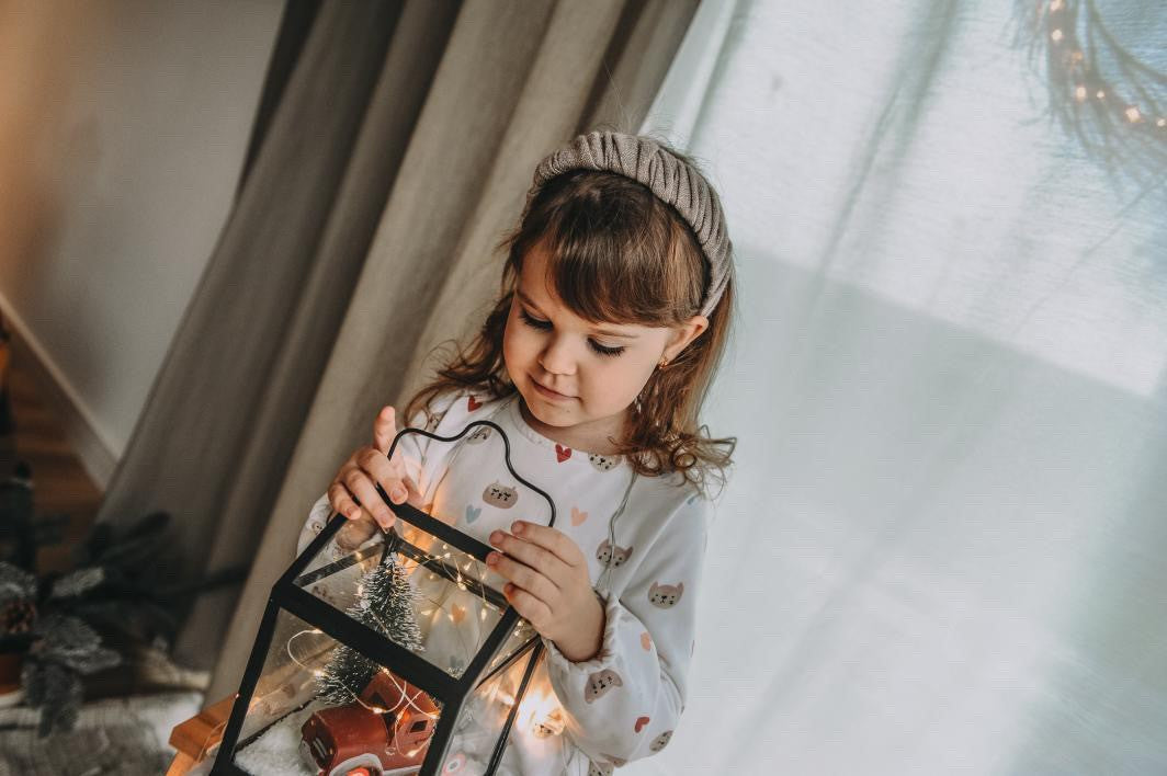 Crickled headband - MintMouse (Unicorner Concept Store)