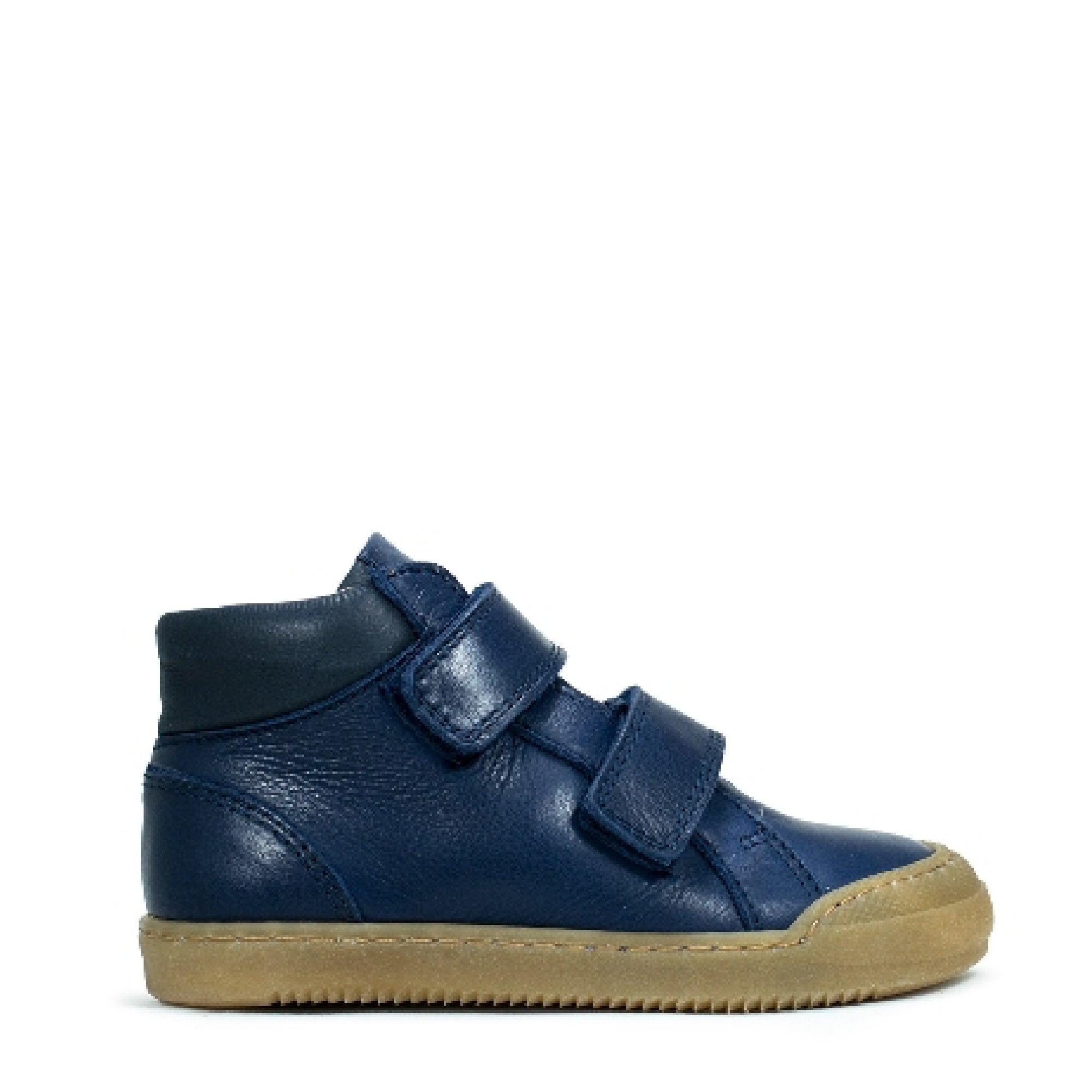 (Y00732) TELYOH - Dark Blue - MintMouse (Unicorner Concept Store)