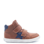 (Y01064.3129) TELYOH-Tan - MintMouse (Unicorner Concept Store)